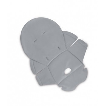 Krēsliņš CAM ISTANTE C262+Morbistante [A]