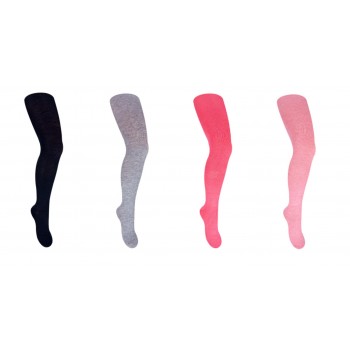 Zeķubikses vienkrāsainas RAB-0033 (104-110 cm) AKCIJA Zeķubikses vienkrāsainas RAB-0033 (104-110 cm) AKCIJA