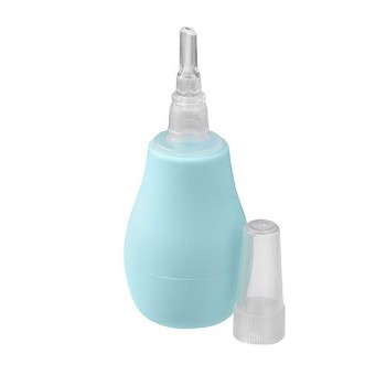 Deguna aspirators BabyOno 043/01 mint Deguna aspirators BabyOno 043/01 mint