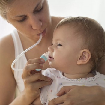 Deguna aspirators BabyOno 485 Deguna aspirators BabyOno 485