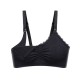 Krūšturis barošanai BabyOno 585 F75-80 black [A]*