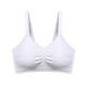 Krūšturis barošanai BabyOno 585 D80-85 white [Akciaj]