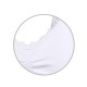 Krūšturis barošanai BabyOno 585 D80-85 white [Akciaj]