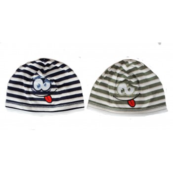 Cepure "DONALD" (44,47,50 cm) Cepure "DONALD" (44,47,50 cm)