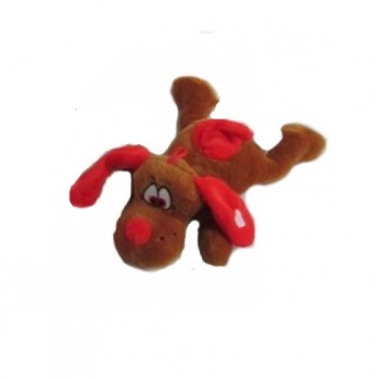 Sunītis 25 cm  P2763-izpārdošana