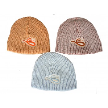 Cepure "Style" dubultā ForYou 6370, izmēri 52,54-izpārdošana Cepure "Style" dubultā ForYou 6370, izmēri 52,54-izpārdošana