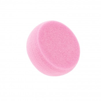 Švammīte-sūklis AKUKU A1133 PINK Švammīte-sūklis AKUKU A1133 PINK