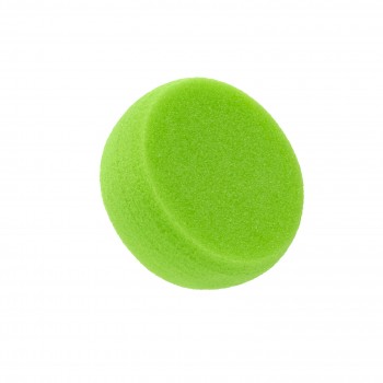 Švammīte-sūklis AKUKU A1134 GREEN Švammīte-sūklis AKUKU A1134 GREEN