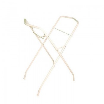 Statīvs profilētai vannai Comfort  TegaBaby DM-011 [A]