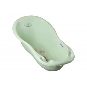 Vanna 86 cm FOREST FAIRYTALE light  green TegaBaby FF-004-112 Vanna 86 cm FOREST FAIRYTALE light  green TegaBaby FF-004-112