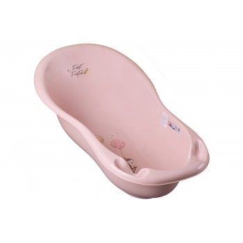 Vanna 86 cm FOREST FAIRYTALE light pink TegaBaby FF-004 Vanna 86 cm FOREST FAIRYTALE light pink TegaBaby FF-004