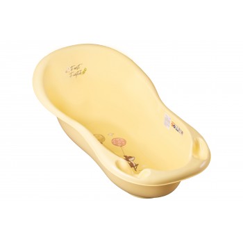 Vanna 102 cm FOREST FAIRYTALE light yellow TegaBaby FF-005-109