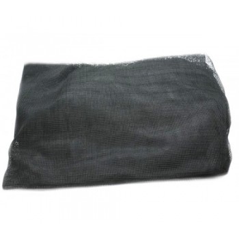 Moskītu tīkls balts XXL ratiņiem un ceļojumu gultai Akcija Moskītu tīkls balts XXL ratiņiem un ceļojumu gultai Akcija