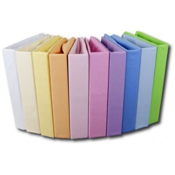 Palags jersī ar gumiju 120x60 cm GREY (7229) Palags jersī ar gumiju 120x60 cm GREY (7229)