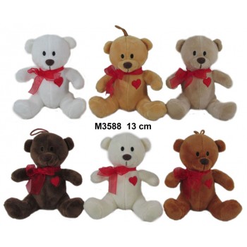 Lācis 13 cm M3588 (Sun-Day)