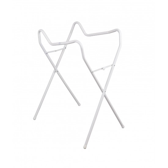 Statīvs vannai universālais (86/102 cm)  TegaBaby  DM-008 graphite [A]