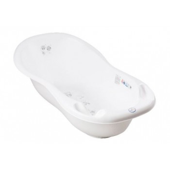 Vanna 102 cm OWL white TegaBaby SO-005-103 Vanna 102 cm OWL white TegaBaby SO-005-103