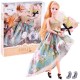 Lelle EMILY 30 cm ZA3136 Lelle EMILY 30 cm ZA3136