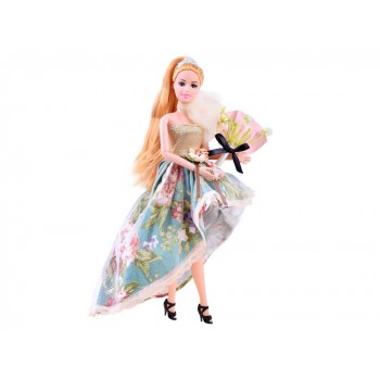 Lelle EMILY 30 cm ZA3136 Lelle EMILY 30 cm ZA3136