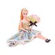 Lelle EMILY 30 cm ZA3136 Lelle EMILY 30 cm ZA3136