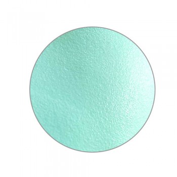 Neslīdošs paklājiņš vannai 55x35 cm BabyOno 1345/07 mint Neslīdošs paklājiņš vannai 55x35 cm BabyOno 1345/07 mint