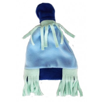 Cepure POLAR dubulta Prohan-2049, izmērs 50/52 izpārdošana Cepure POLAR dubulta Prohan-2049, izmērs 50/52 izpārdošana