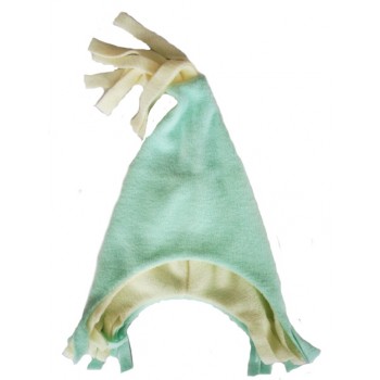 Cepure POLAR dubulta Prohan-2061, izmērs 50/52 izpārdošana Cepure POLAR dubulta Prohan-2061, izmērs 50/52 izpārdošana