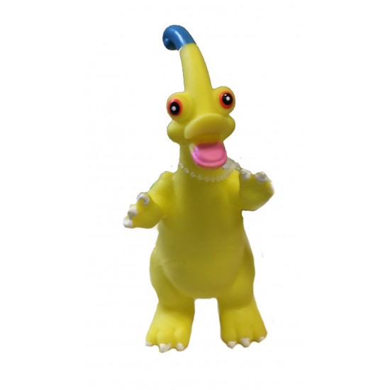 Dinozauriņš 14 cm G2974