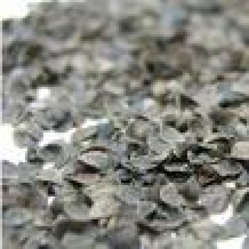 Matracis GRYKO-KOKO SILVER 120x60x9 cm [A]