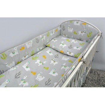 LAMA grey K-5 (135,360)-izpārdošana