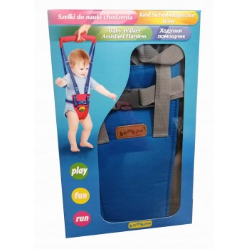 Pavadas staigāšanas apmācībai (210378)-izpārdošana