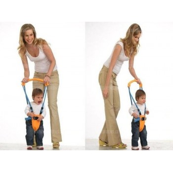 Pavadas staigāšanas apmācībai (210378)-izpārdošana