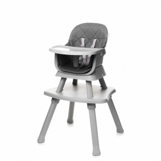 Krēsliņš MASTER grey XXIII Krēsliņš MASTER grey XXIII