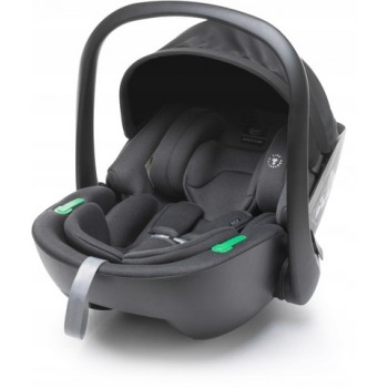 Autosēdeklis NEO graphite I-size 40-87 cm [A]