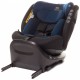 Autosēdeklis ROTO-FIX navy blue (40-150 cm) [Akcija]