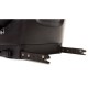 Autosēdeklis ROTO-FIX mokka (40-150 cm) [A]