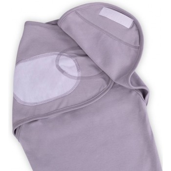 Ietinamais autiņš-sedziņa GREY (577) Ietinamais autiņš-sedziņa GREY (577)