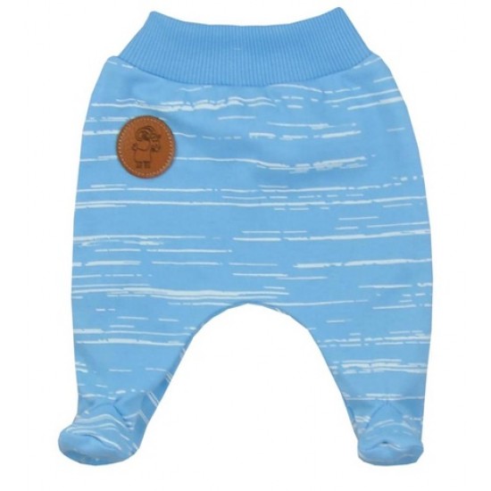 Pusrāpulis MOUNTAINS blue 68 cm 08-827 Pusrāpulis MOUNTAINS blue 68 cm 08-827
