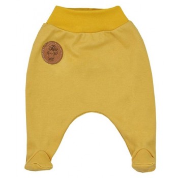 Pusrāpulis MOUNTAINS 68 cm 08-827 mustard Pusrāpulis MOUNTAINS 68 cm 08-827 mustard