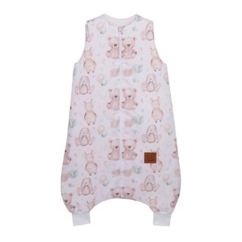 Guļammaiss ar kājām KIDS FUNNY TOYS (2403) Guļammaiss ar kājām KIDS FUNNY TOYS (2403)