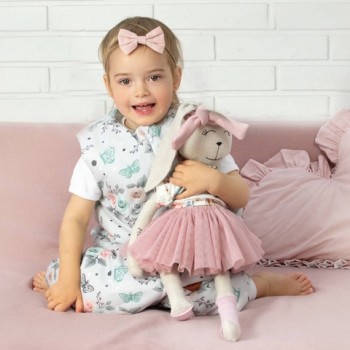 Guļammaiss ar kājām KIDS FUNNY TOYS (2403) Guļammaiss ar kājām KIDS FUNNY TOYS (2403)