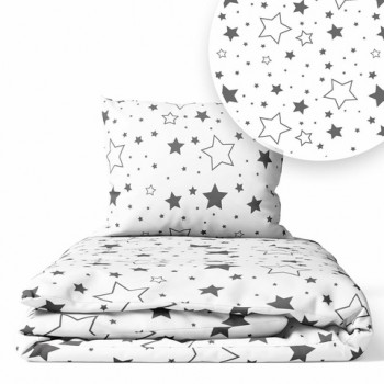 G/v komplekts STAR WORLD 2 el. K-2T160 (160x100) G/v komplekts STAR WORLD 2 el. K-2T160 (160x100)