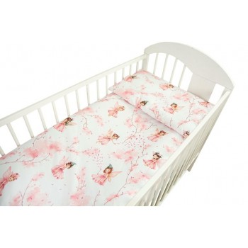 G/v komplekts FAIRY pink K-2T135 [A]