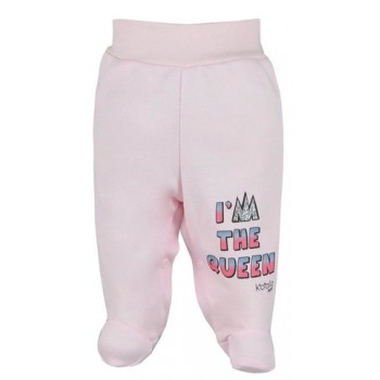 Pusrāpulis QUEEN 80 cm 07-784 pink Pusrāpulis QUEEN 80 cm 07-784 pink