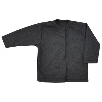 Jaciņa MOUNTAINS grey 56 cm 08-808 Jaciņa MOUNTAINS grey 56 cm 08-808