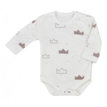 Bodijs CUTE 74 cm 08-899 Bodijs CUTE 74 cm 08-899