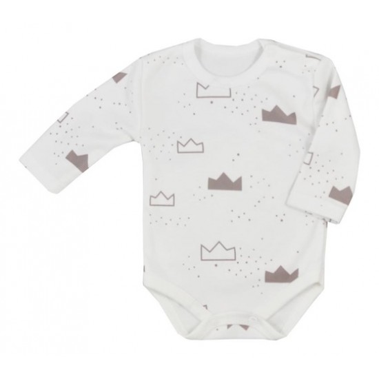 Bodijs CUTE 74 cm 08-899