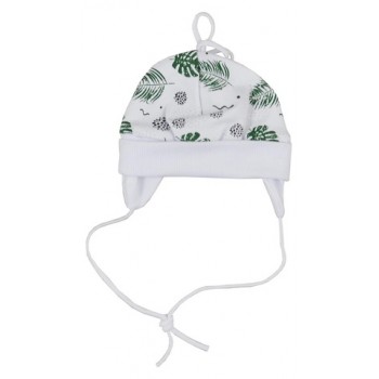 Cepure MONSTERA 40 cm 09-466