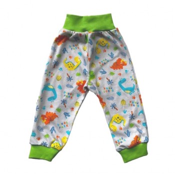 Bikses DINO 74 cm 1088 Bikses DINO 74 cm 1088