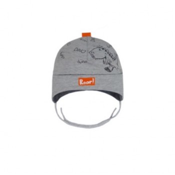 Cepure ROOR  (44-46 cm) 46-083 Cepure ROOR  (44-46 cm) 46-083